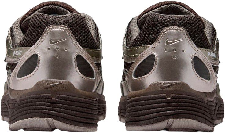 P-6000 Sneakers