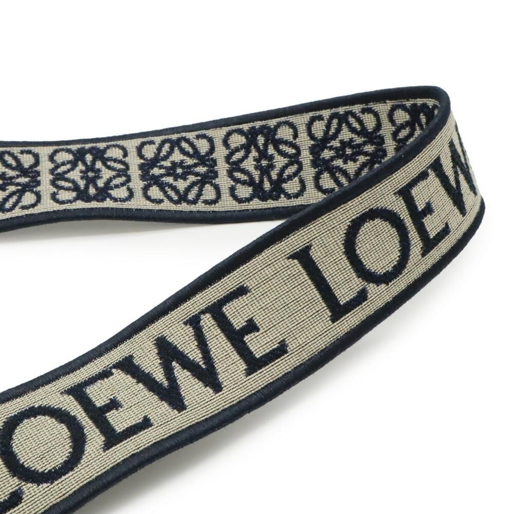 Loewe Tote