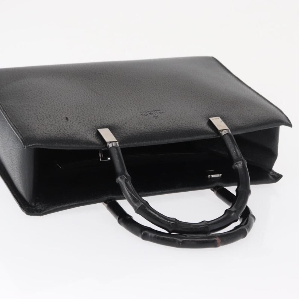 Gucci Handbag