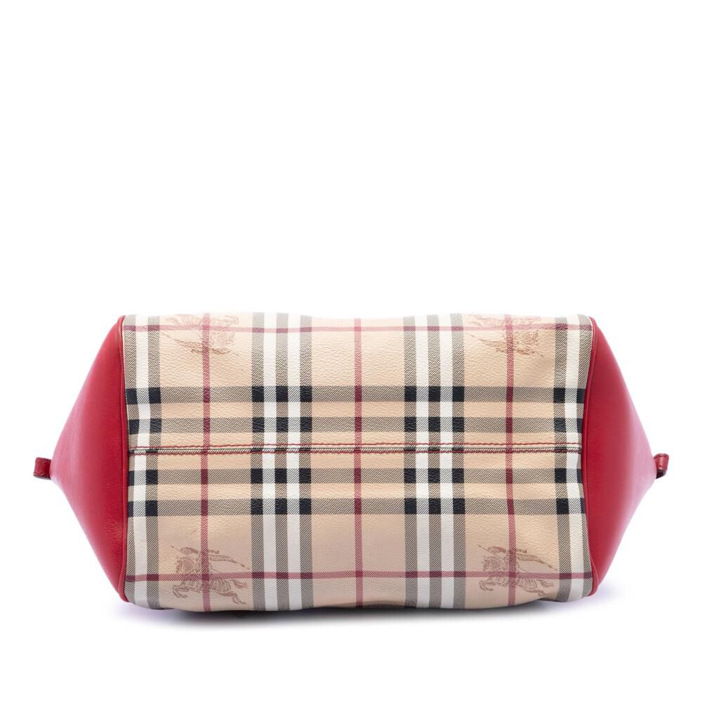 Burberry Handbag
