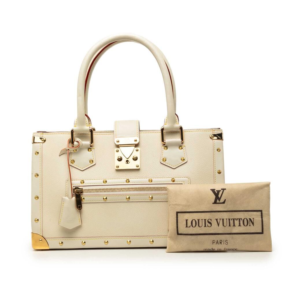 Louis Vuitton Suhali