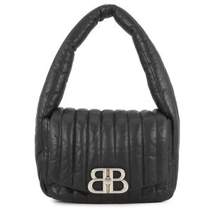 Balenciaga Handbag