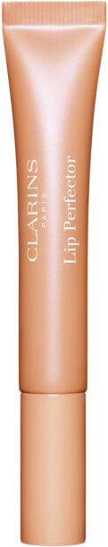 Natural Lip Perfector Glow