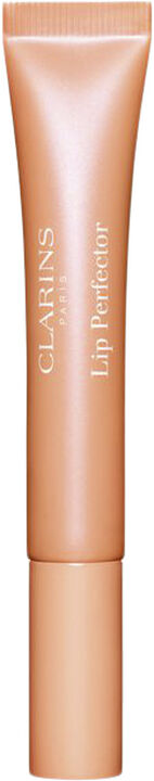 Natural Lip Perfector