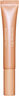 Natural Lip Perfector