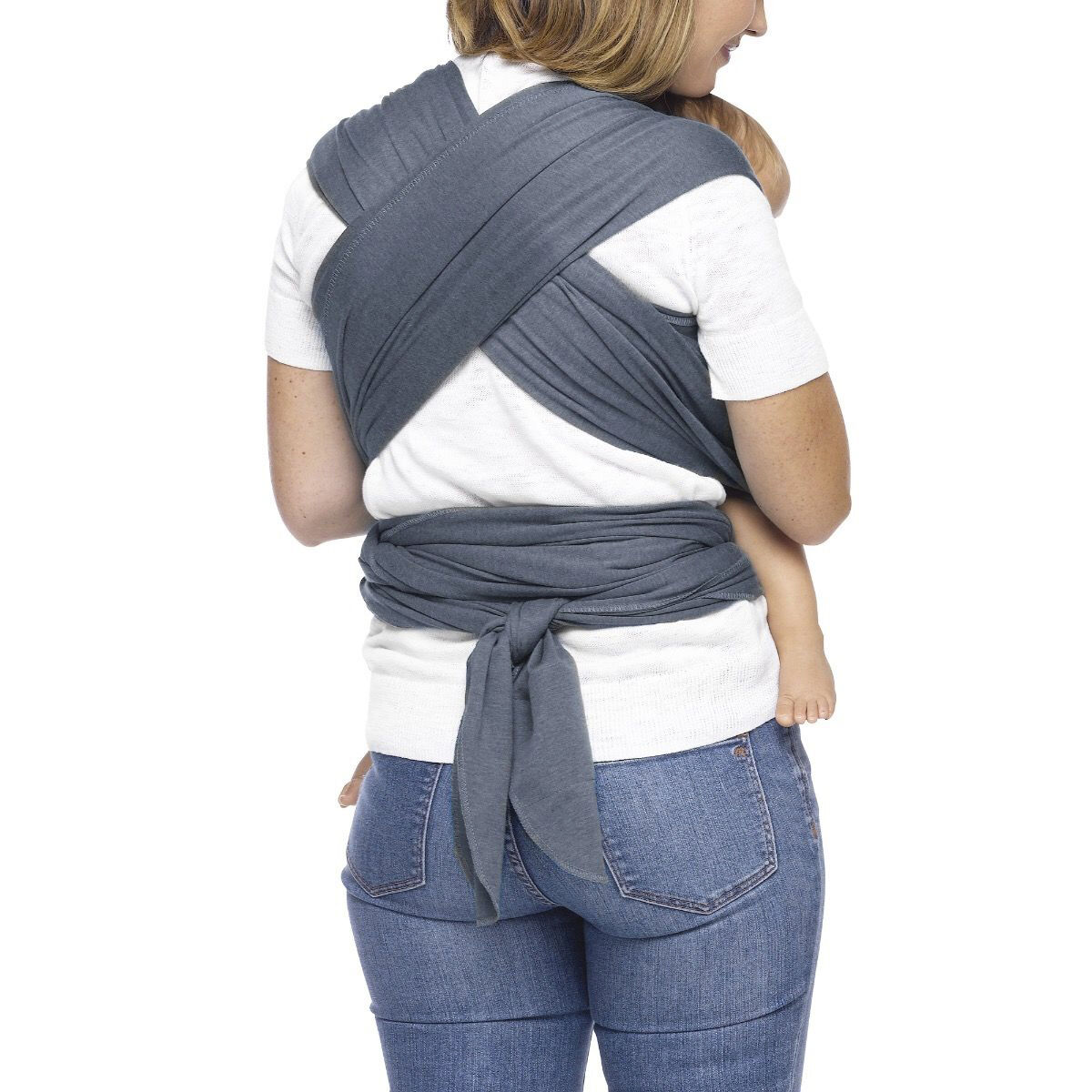 Evolution Strl&aelig;kvikle