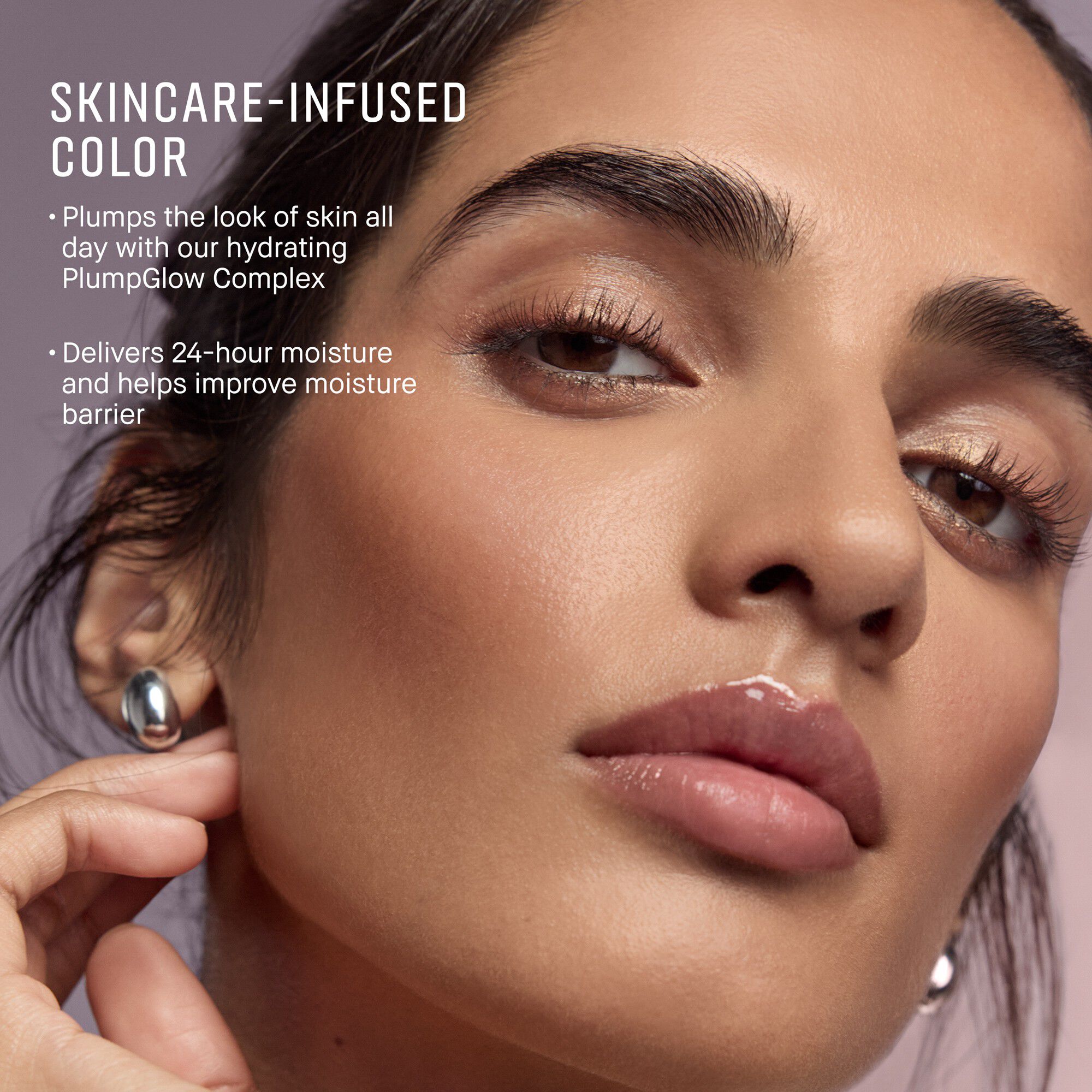 Skin Enhancer Multi-Stick