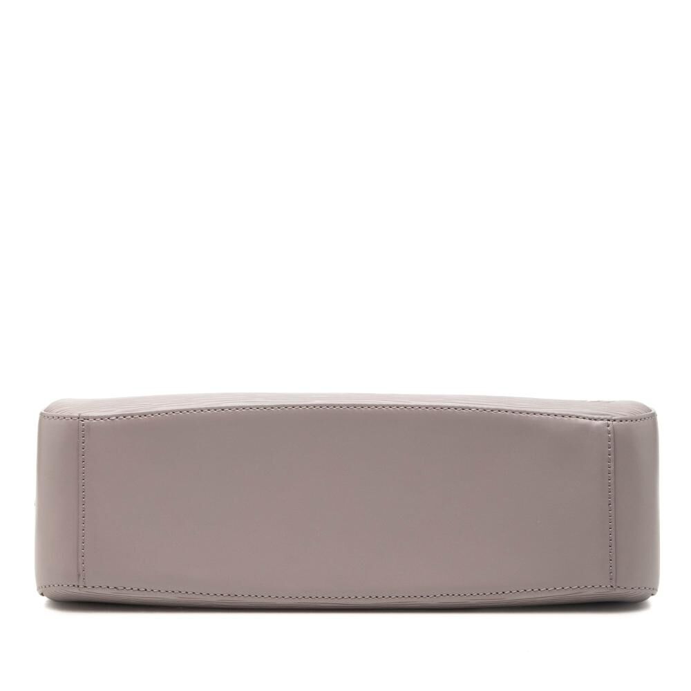 Louis Vuitton Jasmine