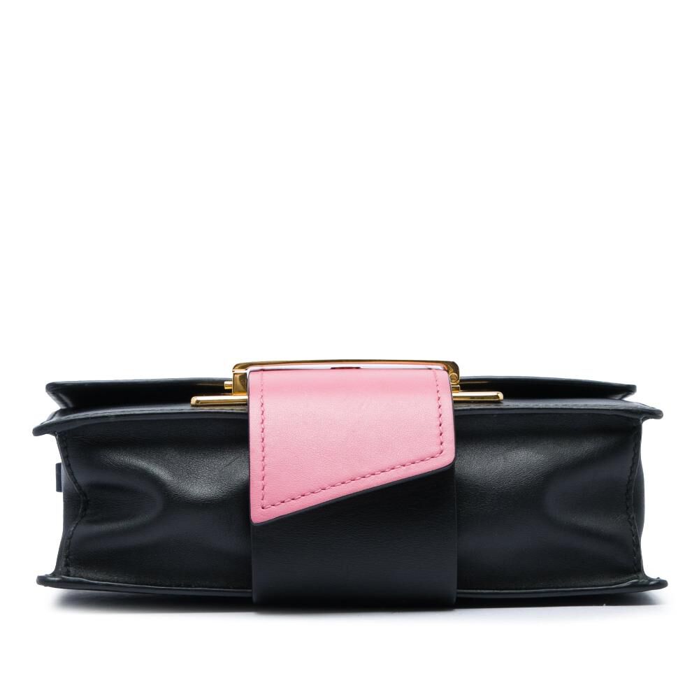 Prada Crossbody Bag