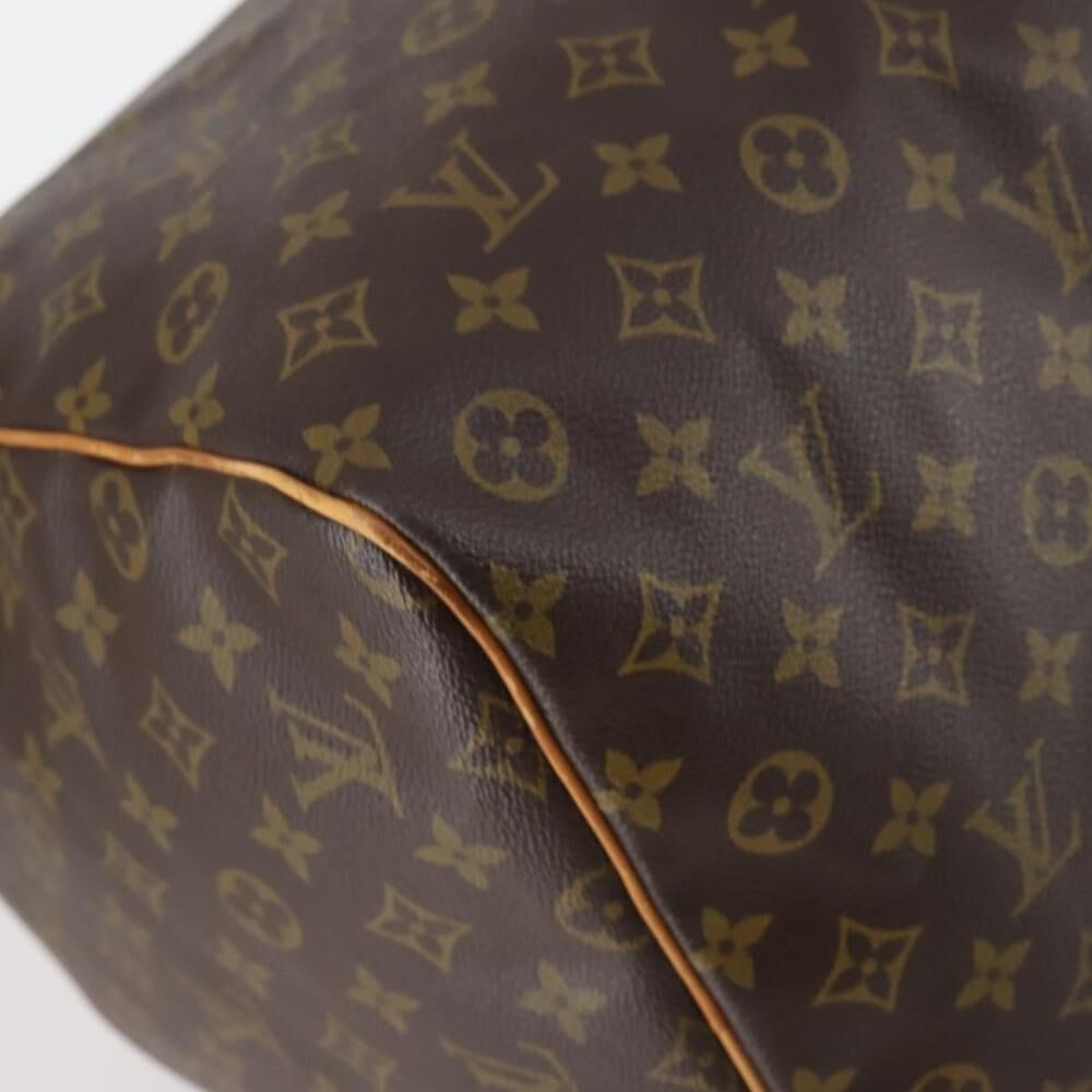 Louis Vuitton Keepall