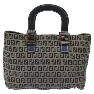 Fendi Handbag