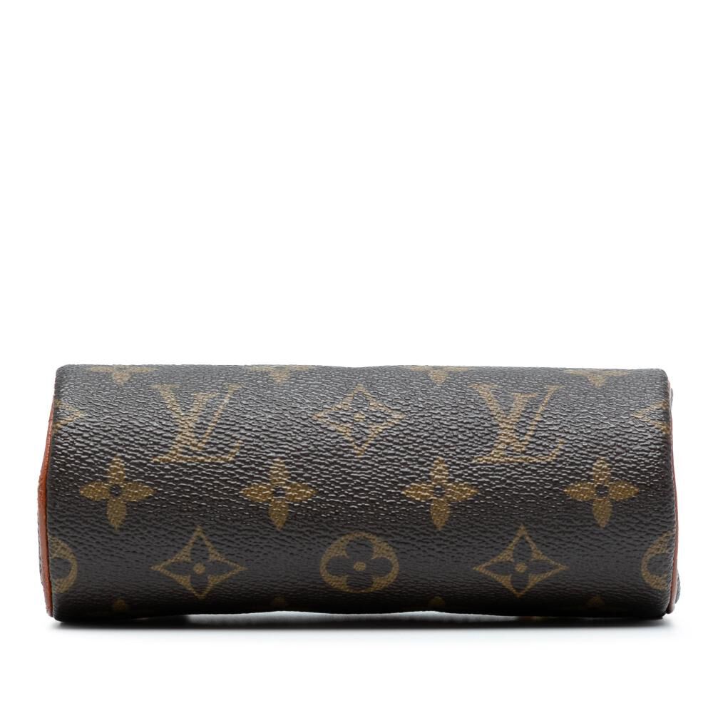 Louis Vuitton Papillon
