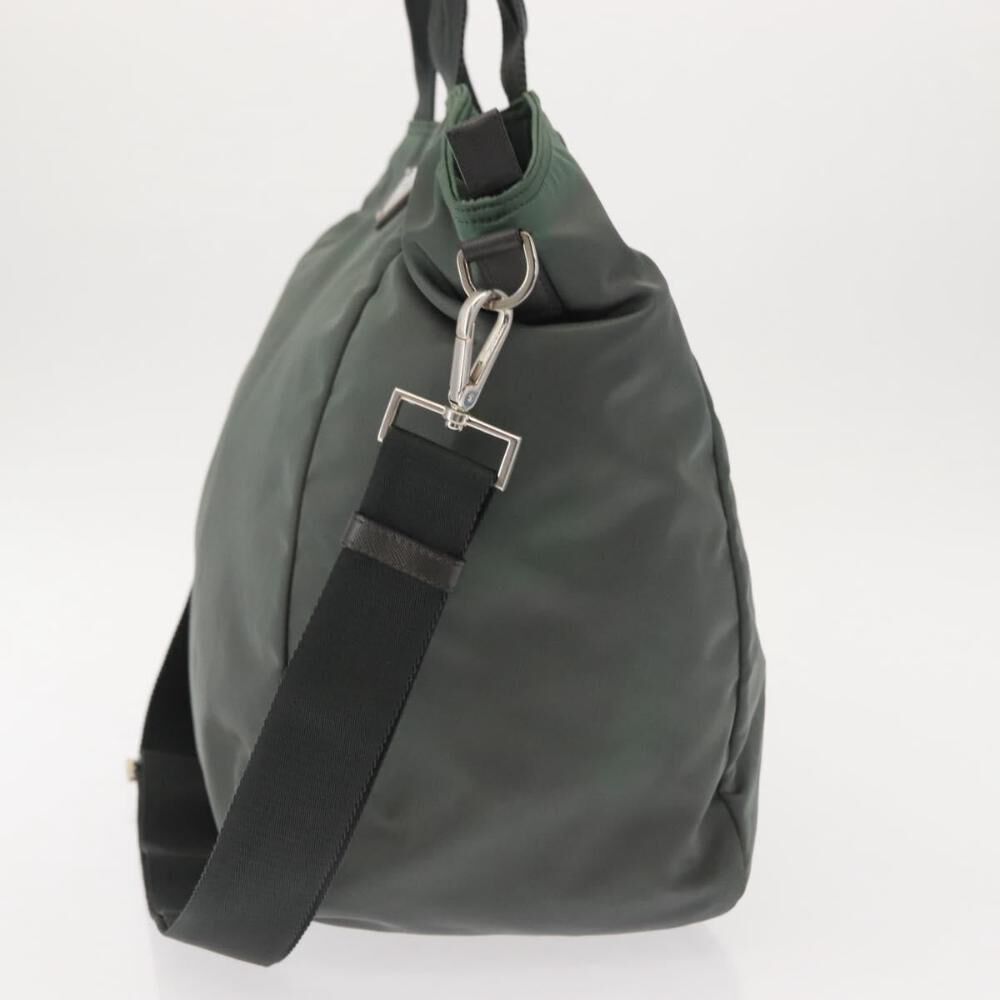 Prada Tote