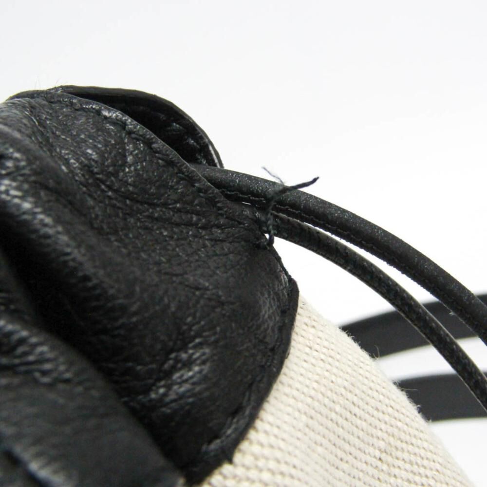 Jil Sander Shoulder Bag