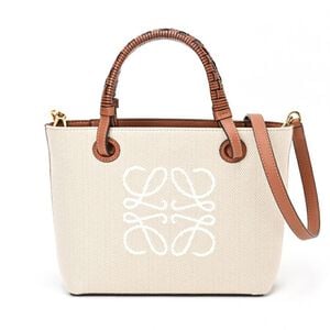 Loewe Handbag