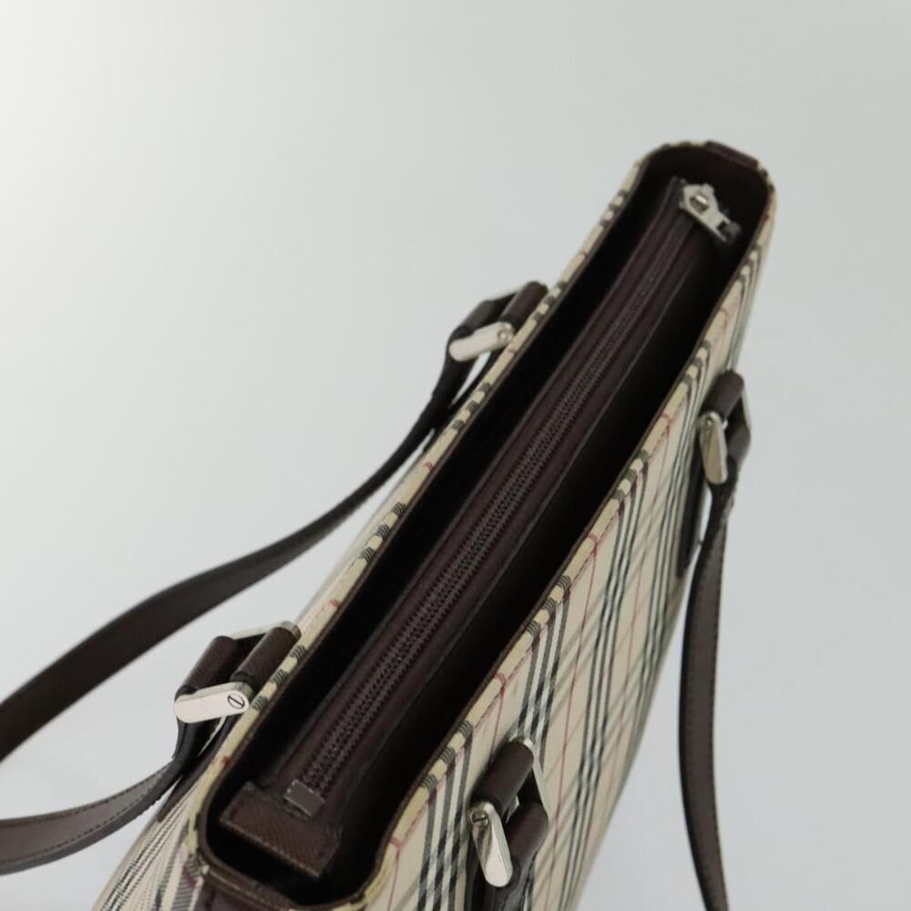 Burberry Tote
