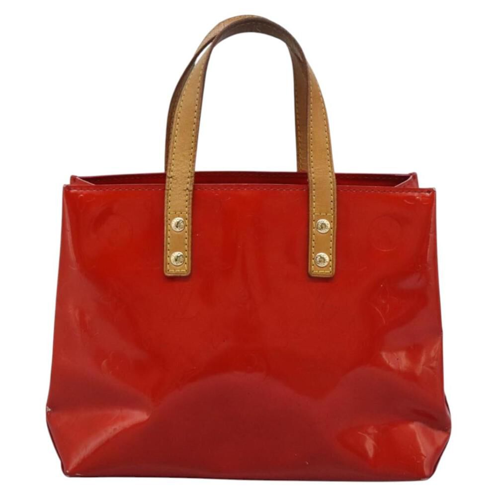 Louis Vuitton Tote