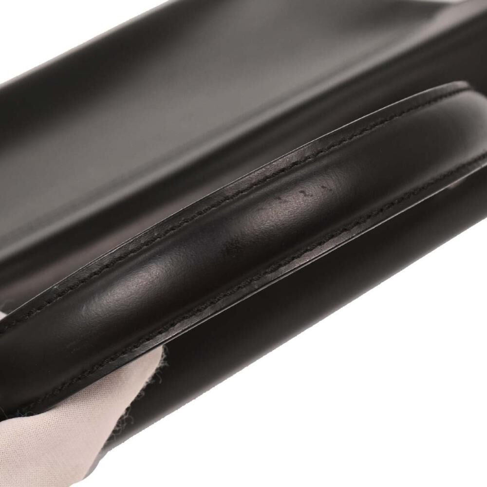 Salvatore Ferragamo Handbag