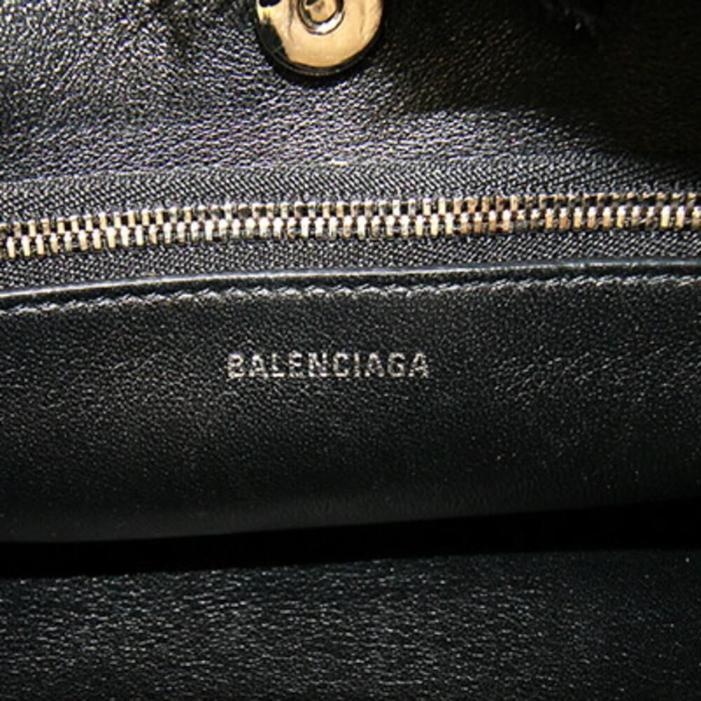Balenciaga Handbag