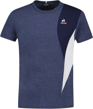 saison t-shirt unisex