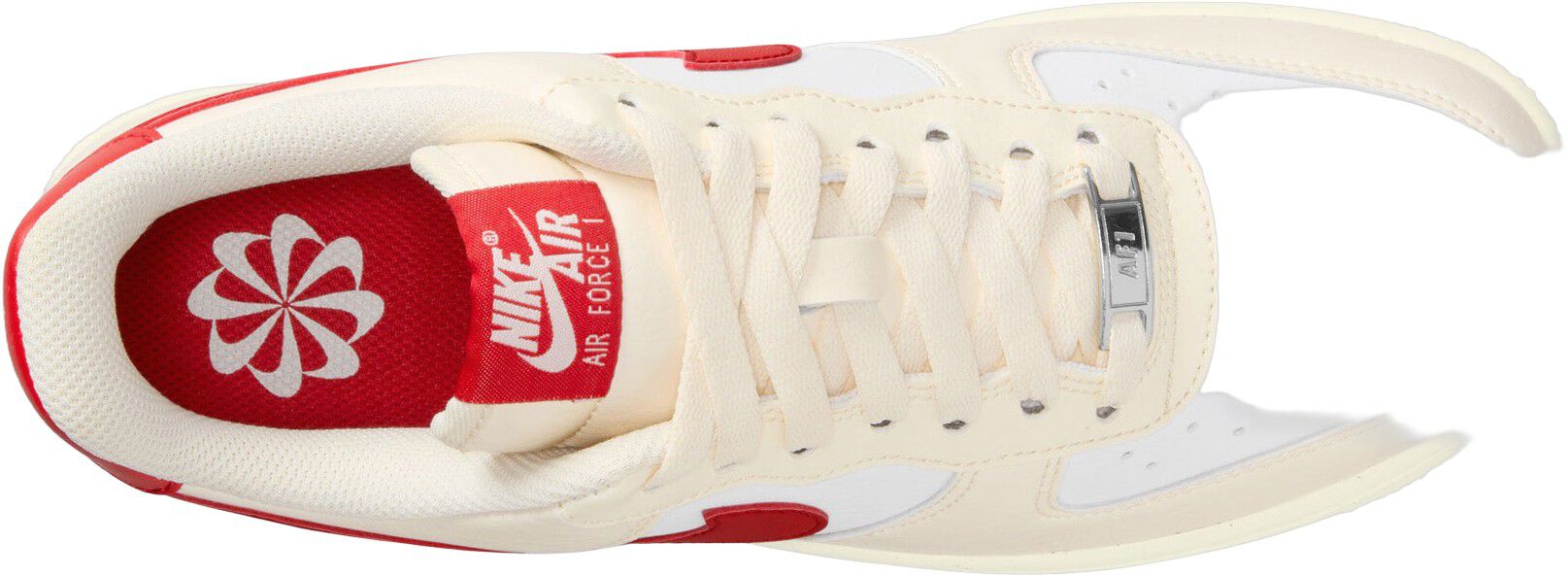 Air Force 1 '07 Next Nature sneakers