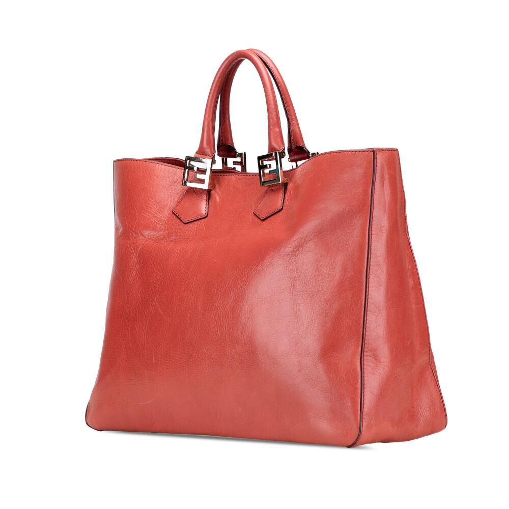 Fendi Tote