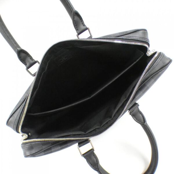 Louis Vuitton Briefcase