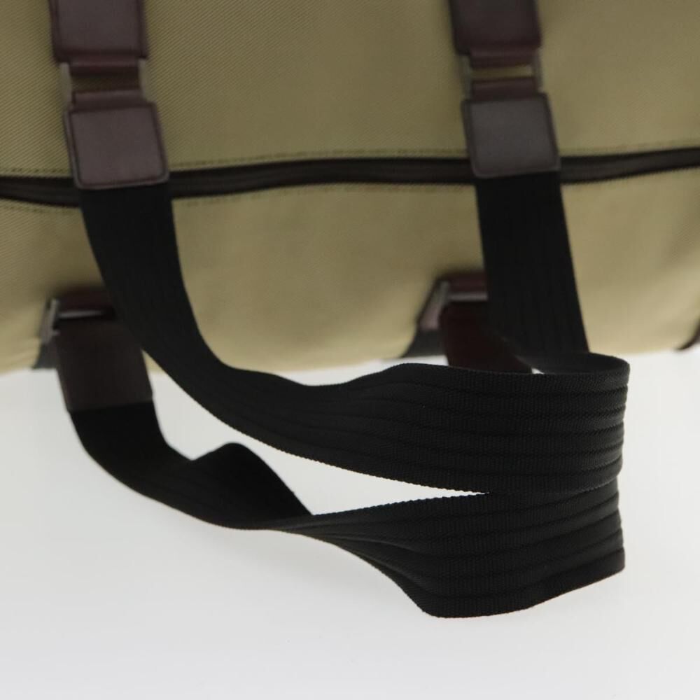 Salvatore Ferragamo Travel Bag