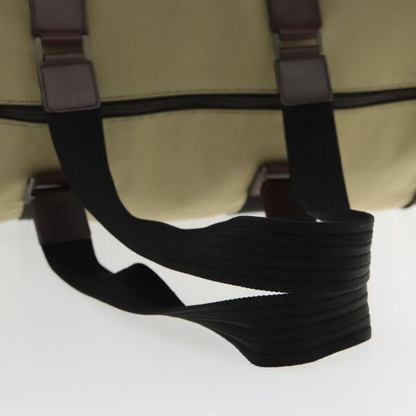 Salvatore Ferragamo Travel Bag