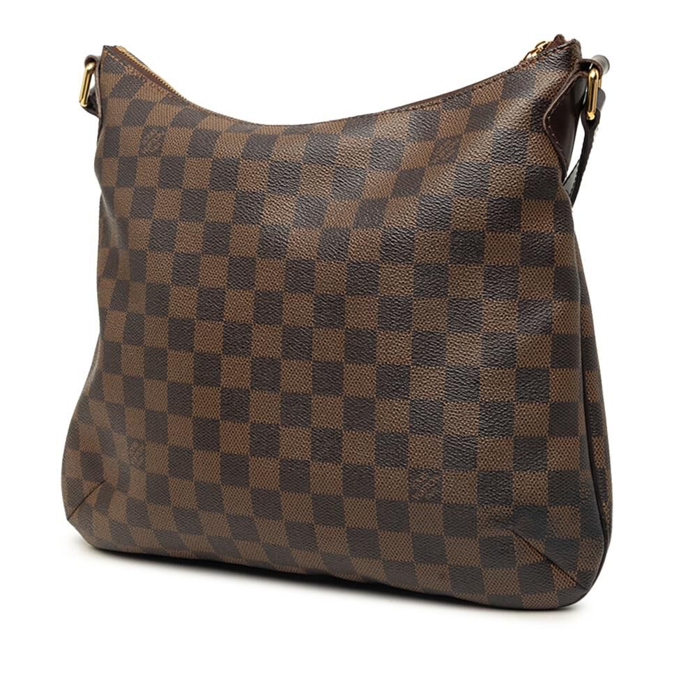 Louis Vuitton Bloomsbury