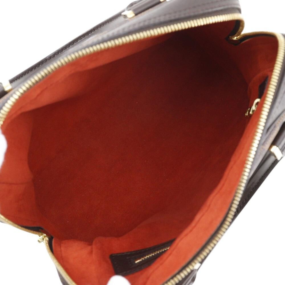 Louis Vuitton Brera