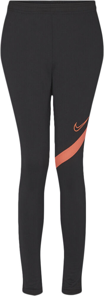 Dri Fit Academy Pro Traeningsbukser