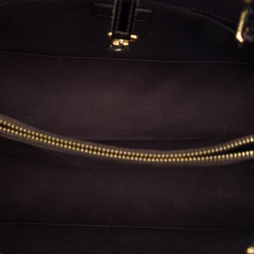 Louis Vuitton Montaigne