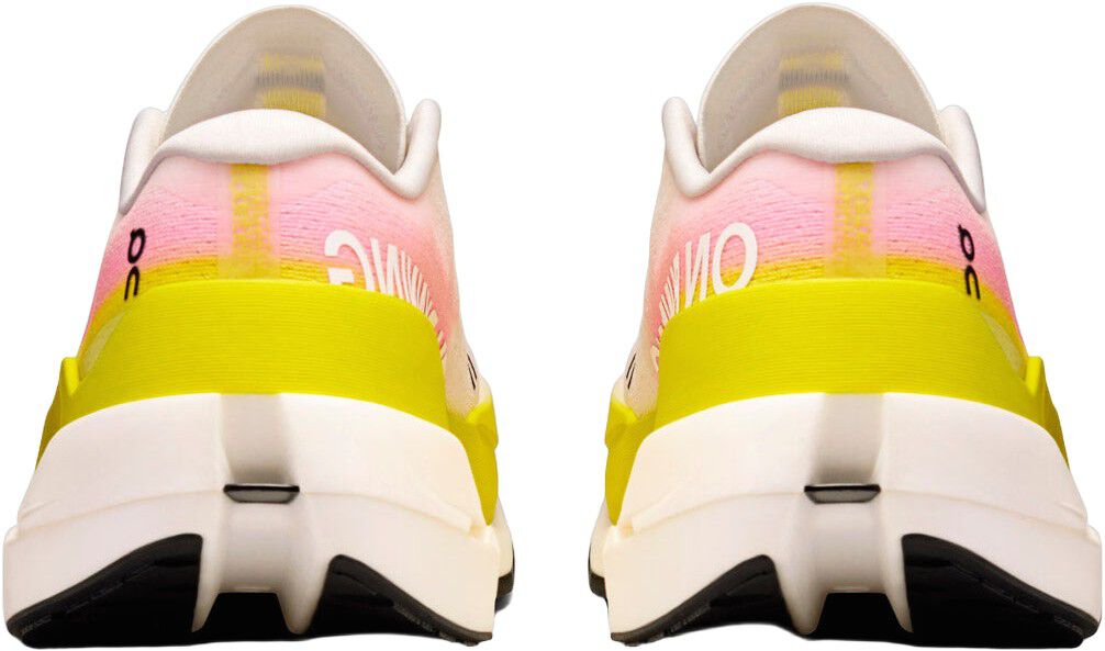 Cloudboom Max L&oslash;besko