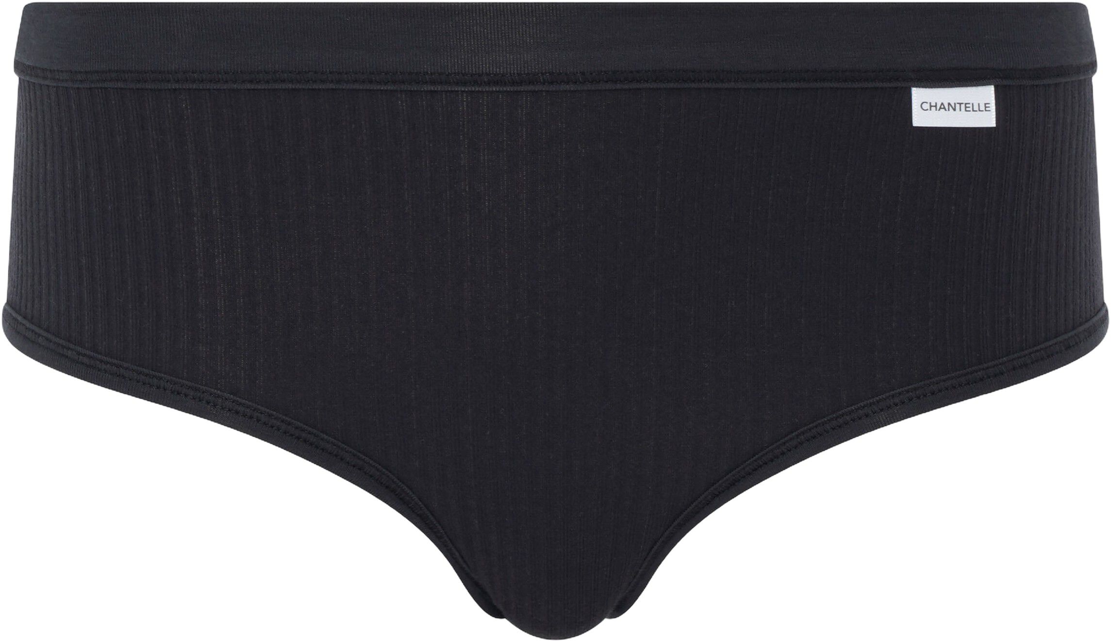 Cotton Comfort Hipster