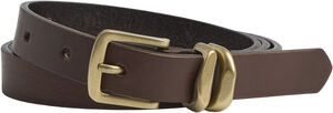 KinsleyMBG Belt