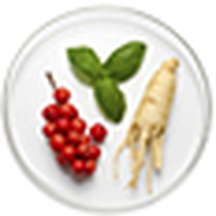 Vital Skin-Strengthening Super serum