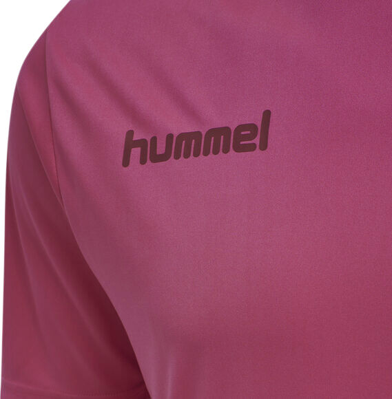 Promo Duo, shorts + T-shirt