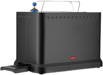 OTTONI Br&oslash;drister s/s, 2 skiver