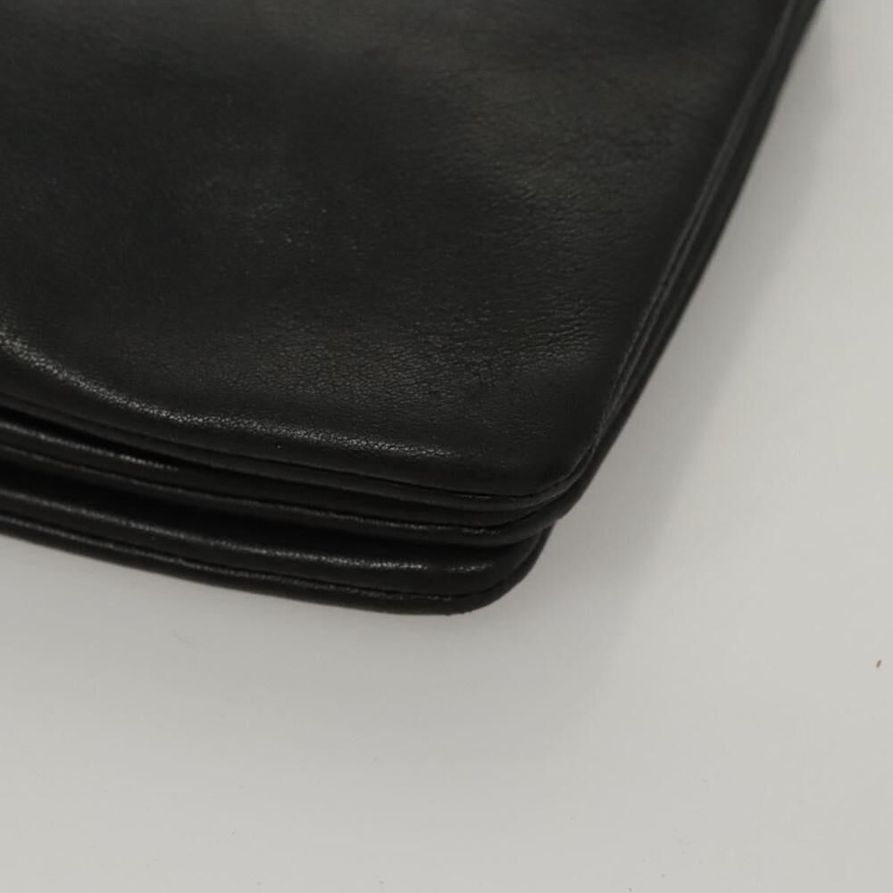 Celine Crossbody Bag