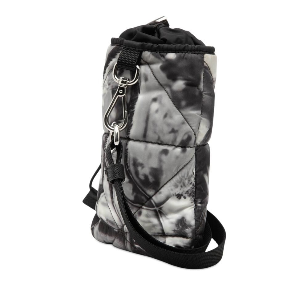 Prada Crossbody Bag