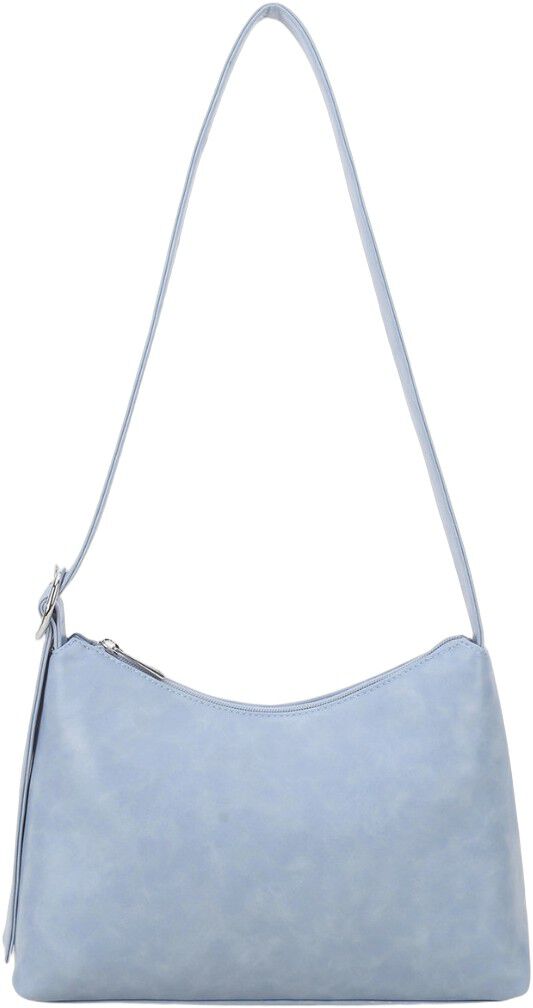 Ulrikke Crossbody Bag