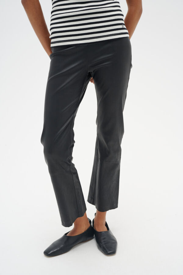 CedarIW Long Pants HW