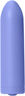DAME - ZEE BULLET VIBRATOR PERIWINKLE