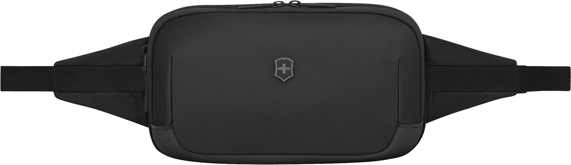 Altmont Modern, Belt Bag