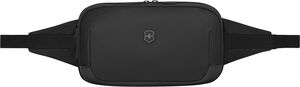 Altmont Modern, Belt Bag