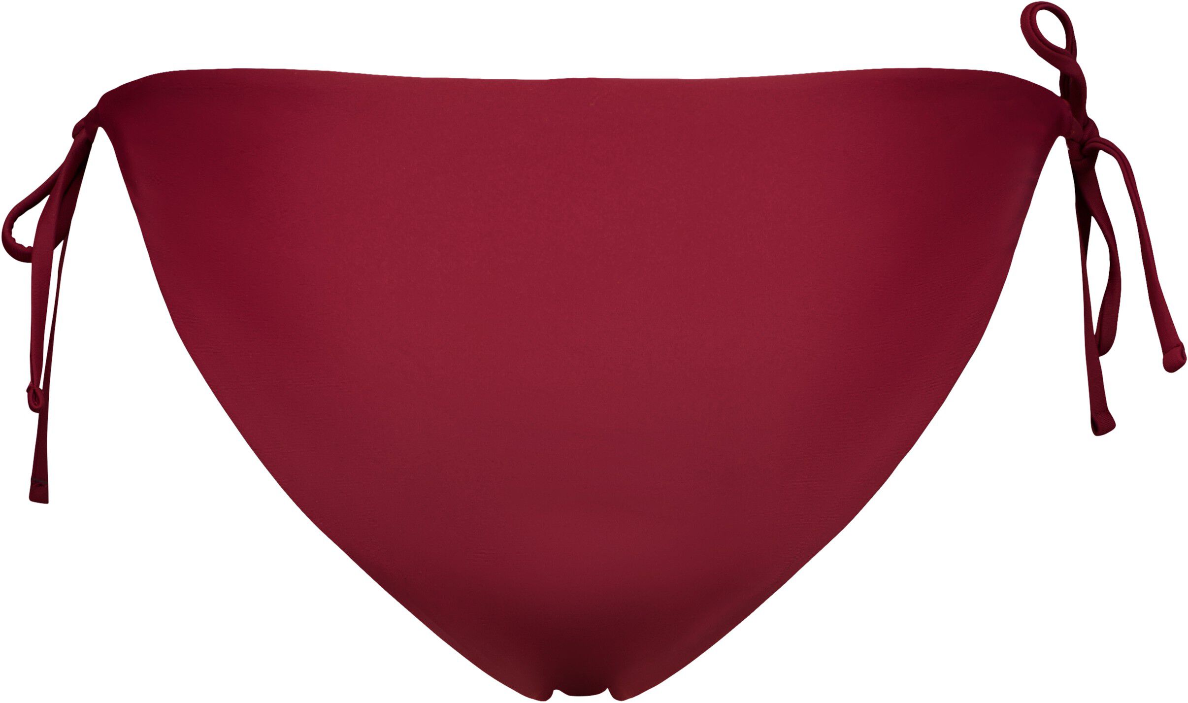 Fiji Tie Bikini Underdel