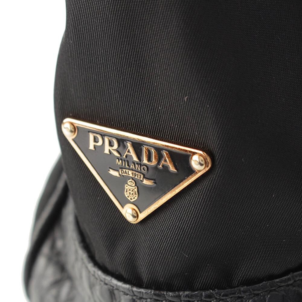 Prada Tote