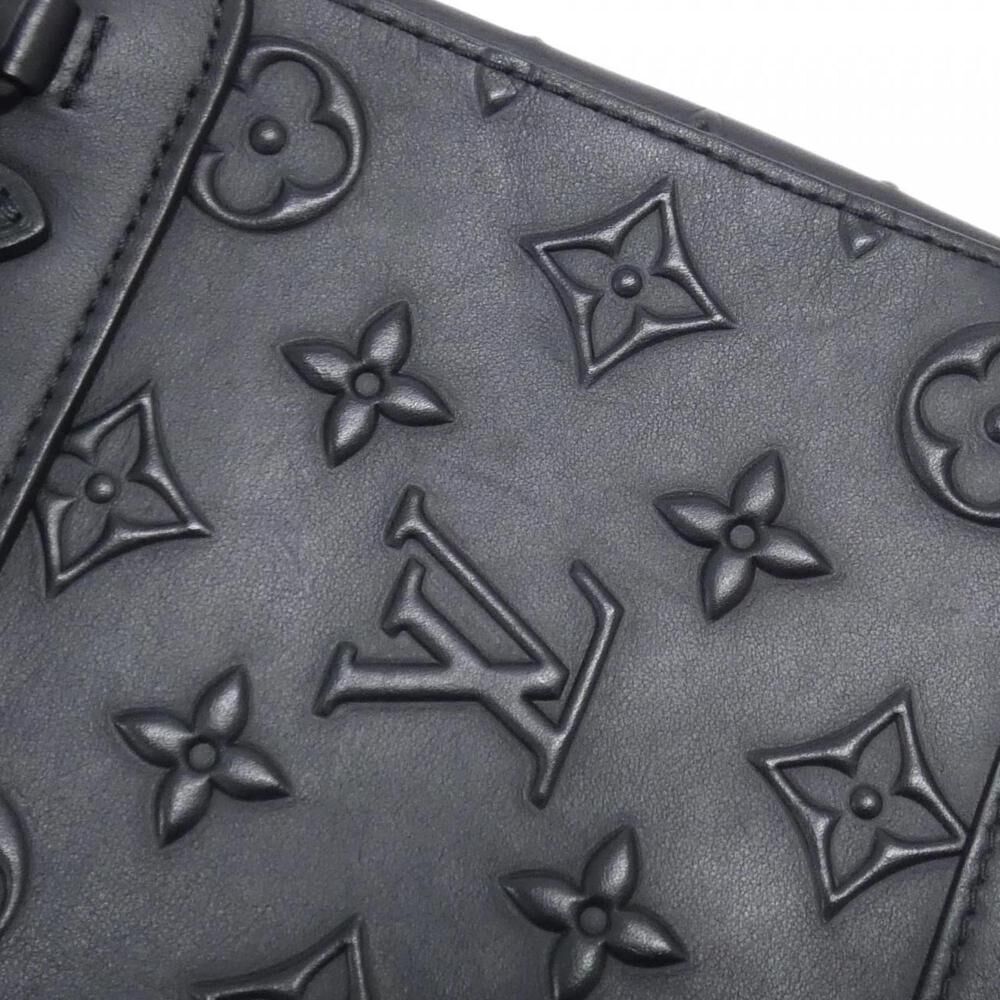 Louis Vuitton Shoulder Bags