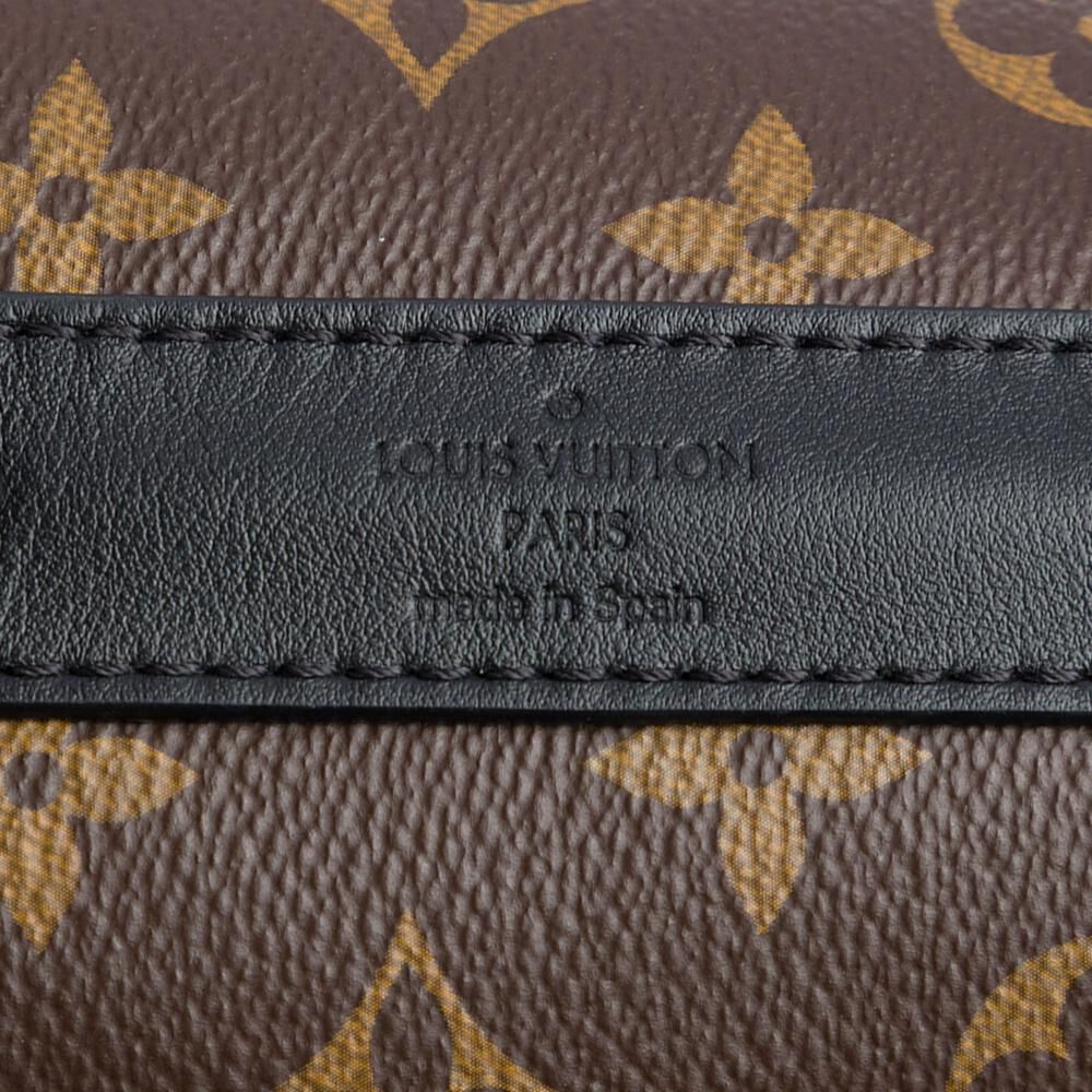 Louis Vuitton Tote